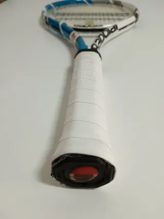 Raqueta Babolat Xtra Sweetspot