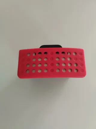 Expansión Pak Nintendo 64