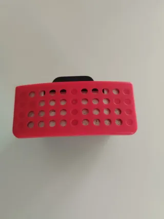 Expansión Pak Nintendo 64