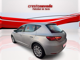 💥DESDE 159€/MES SEAT LEON💥¡SIN PAGAR ENTRADA!