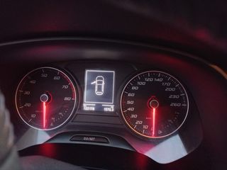 💥DESDE 159€/MES SEAT LEON💥¡SIN PAGAR ENTRADA!