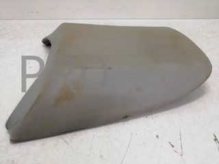 Asiento Trasero Suzuki RF