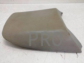 Asiento Trasero Suzuki RF