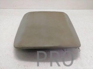 Asiento Trasero Suzuki RF