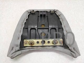 Asiento Trasero Suzuki RF