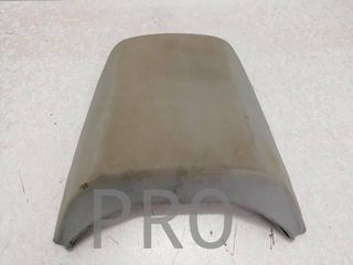 Asiento Trasero Suzuki RF