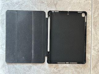 Apple iPad 8 Negro