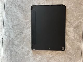 Apple iPad 8 Negro