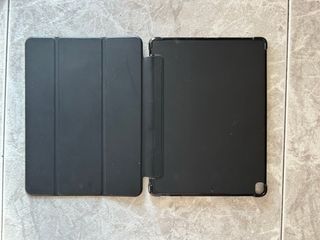 Apple iPad 8 Negro