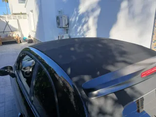 FIAT 500 descapotable 85cv turbo sport