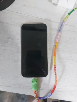 iPhone 12 Pro Despiece