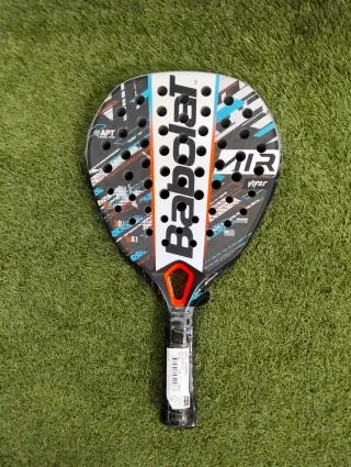 Pala pádel Babolat - Air Viper APT