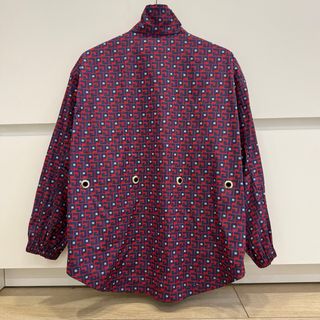 Chaqueta Purificación García Talla S