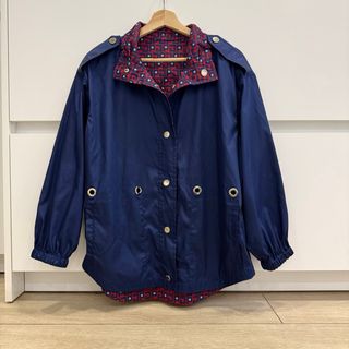 Chaqueta Purificación García Talla S