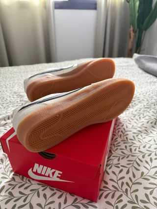 Zapatillas Nike Killershot 2 Leather