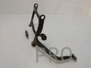 Caballete Central Kymco Like