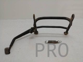 Caballete Central Kymco Like