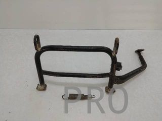 Caballete Central Kymco Like