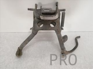 Caballete Central Piaggio Typhoon