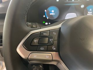 Volkswagen Caravelle 8Plazas 2.0 Tdi 150cv