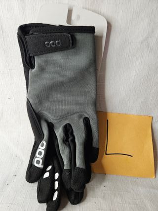 Guantes POC Talla L