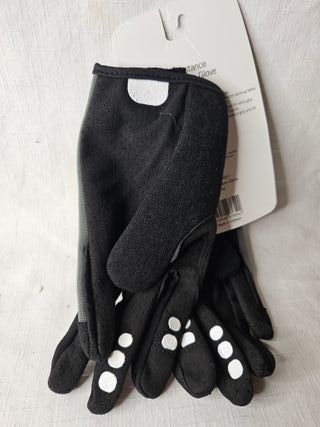 Guantes POC Talla L