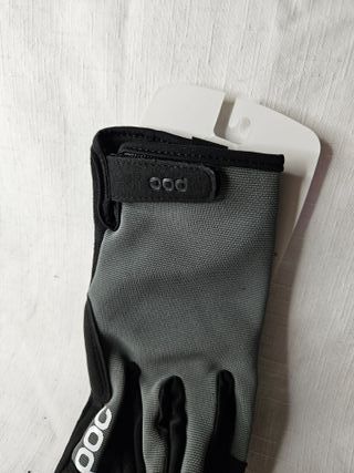 Guantes POC Talla L