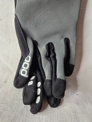 Guantes POC Talla L