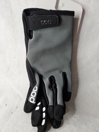 Guantes POC Talla L