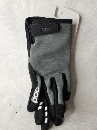 Guantes POC Talla L