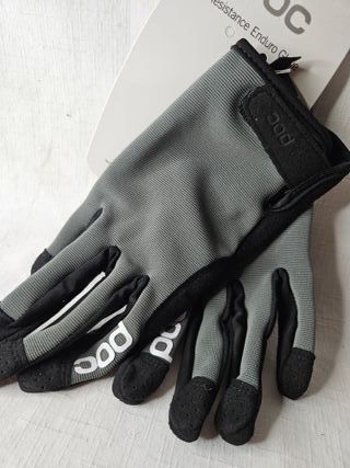Guantes POC Talla L