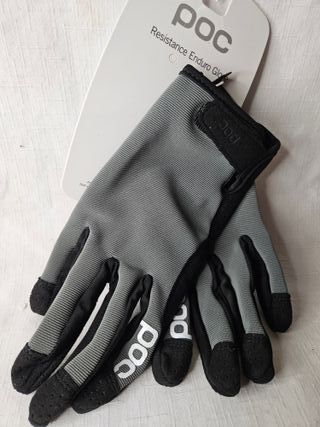 Guantes POC Talla L