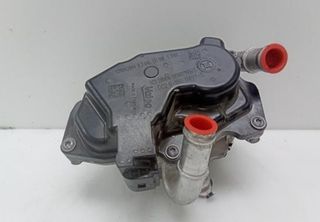 239175 04l131501s válvula egr audi q2