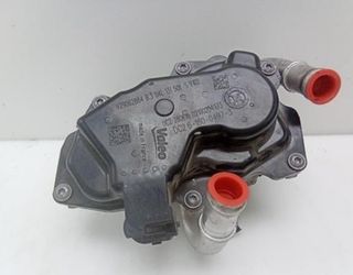 239175 04l131501s válvula egr audi q2