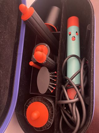 Dyson Airwrap Multiestilizador