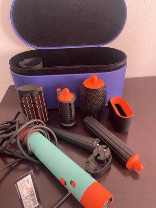 Dyson Airwrap Multiestilizador