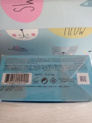 Perfume Furla Unica Eau de Parfum 50 ml