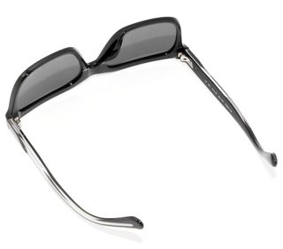 Gafas de Sol Armani EA4262U Negras/Grises