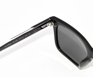 Gafas de Sol Armani EA4262U Negras/Grises