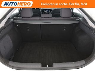 Hyundai IONIQ 1.6 Hybrid Tecno