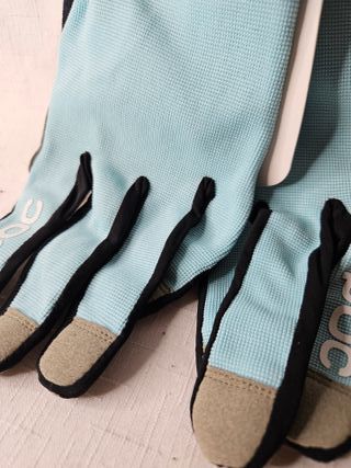 Guantes POC Talla XXL