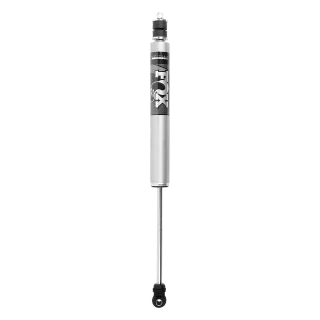 FOX - AMORTIGUADOR TOYOTA LAND CRUISER 120-150-200