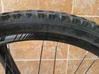 Bicicleta Megamo KU2