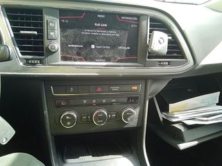 💥DESDE 229€/MES SEAT LEON💥¡SIN PAGAR ENTRADA!