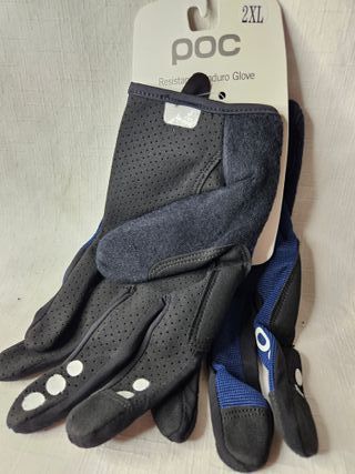 Guantes POC Talla XXL