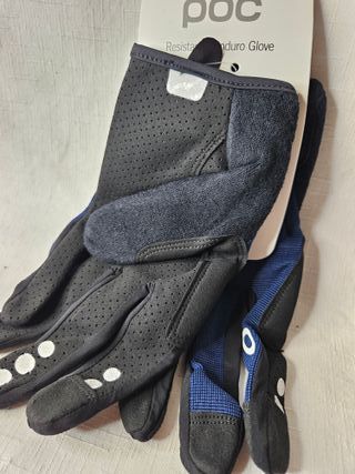 Guantes POC Talla XXL