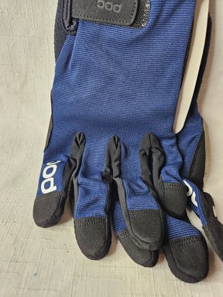 Guantes POC Talla XXL