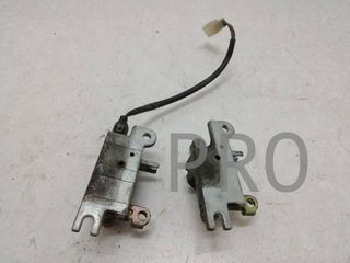 Cerradura Asiento Kymco Xciting