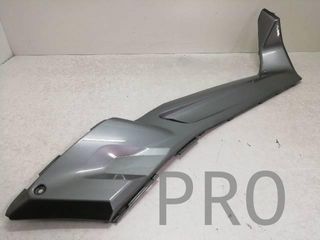 Chapa Bajo asiento Dch. Yamaha X-Max