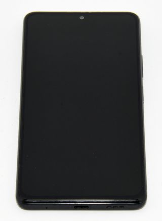 Xiaomi Redmi Note 10 Pro 128GB Nero